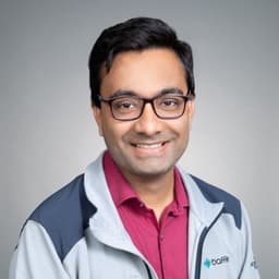 Satish Solanki